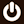Inforge