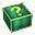 404