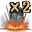 404